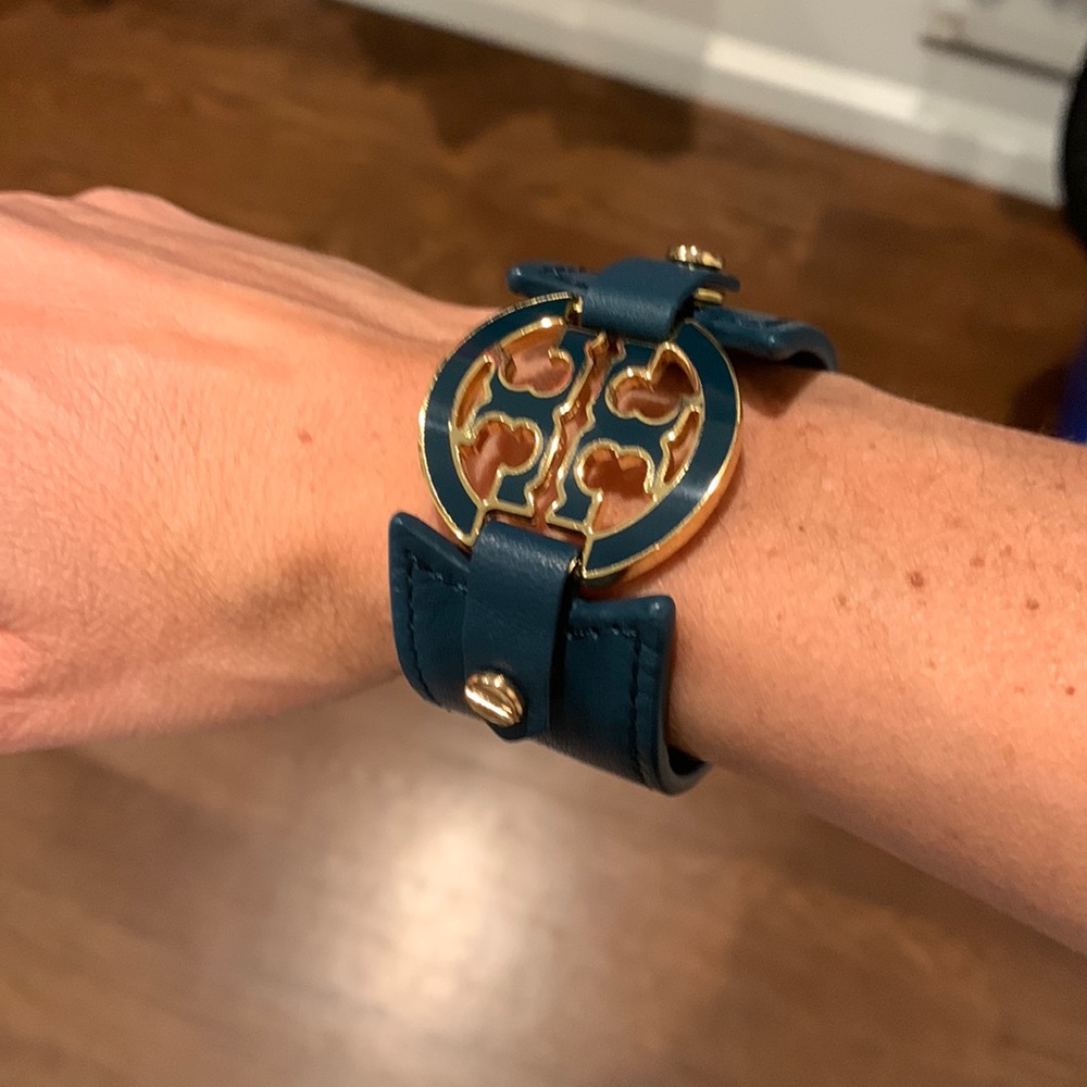 Tory Burch Bracelet